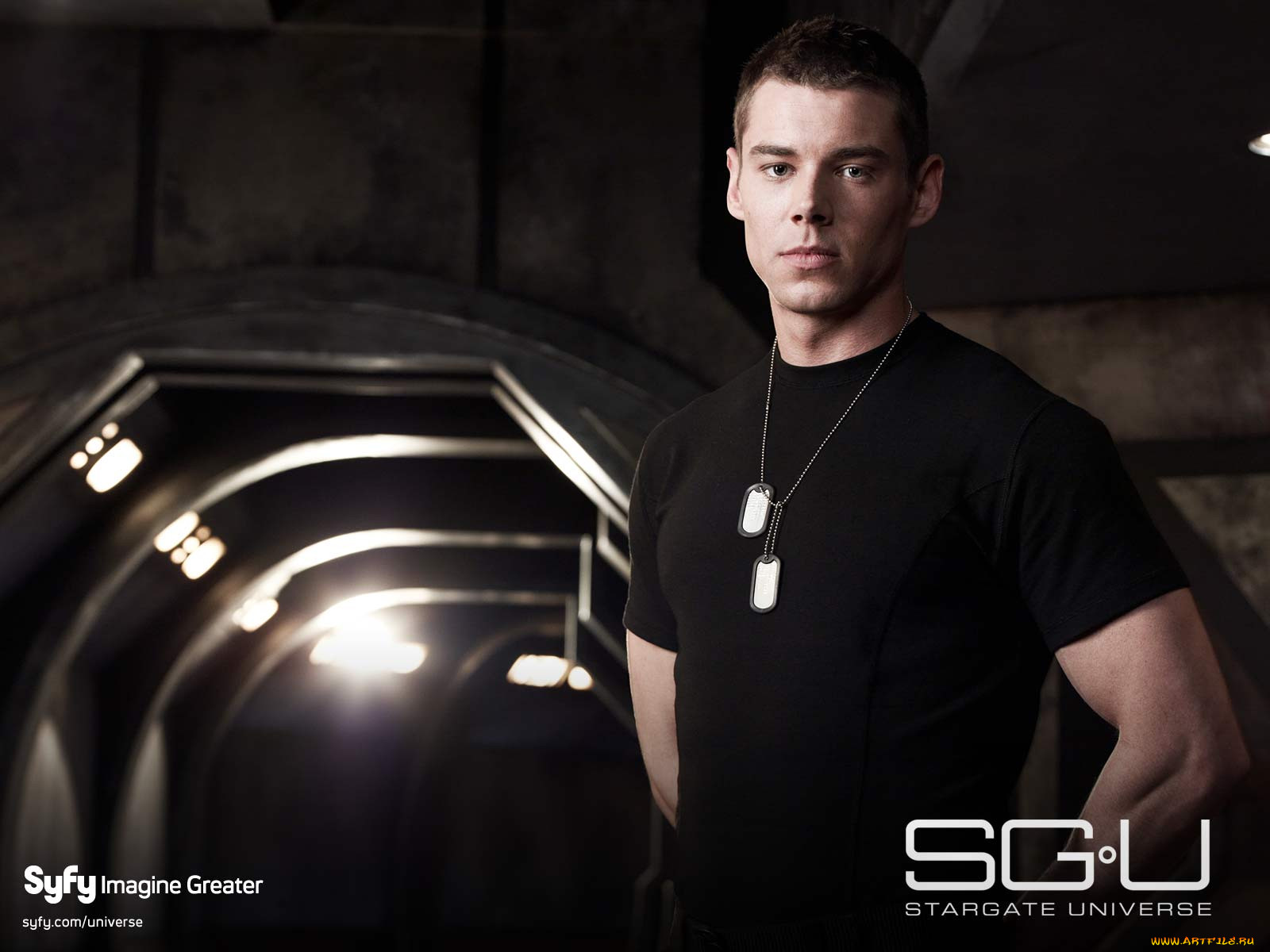 sgu, stargate, universe, , 